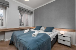 Garbarska 7 by Homeprime